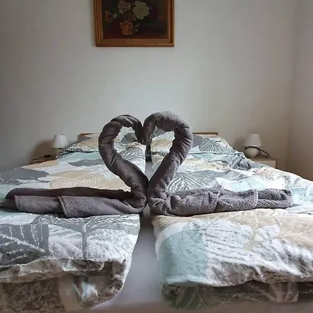 Loginn * Ljubljana